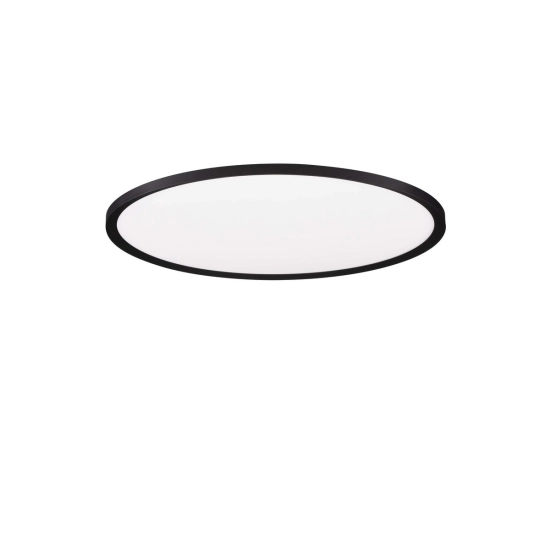 Plafon ANTONIO LE44886 Luces Exclusivas - zdjęcie produktu