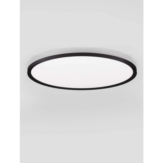 Plafon ANTONIO LE44886 Luces Exclusivas - zdjęcie dodatkowe 4