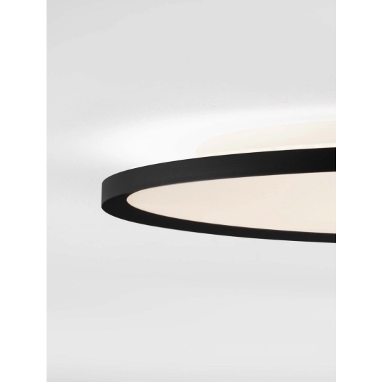 Plafon ANTONIO LE44886 Luces Exclusivas - zdjęcie dodatkowe 2