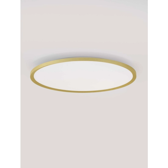 Plafon ANTONIO LE44887 Luces Exclusivas - zdjęcie dodatkowe 4