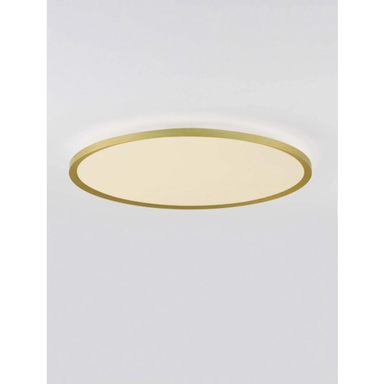 Plafon ANTONIO LE44887 Luces Exclusivas - zdjęcie dodatkowe 5