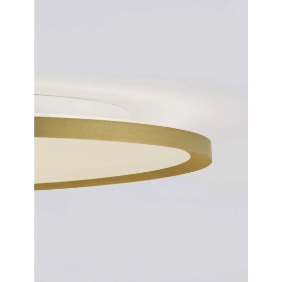 Plafon ANTONIO LE44887 Luces Exclusivas - zdjęcie dodatkowe 1