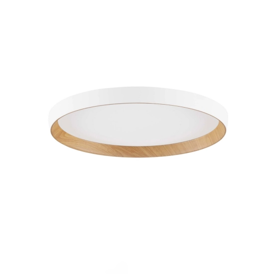 Plafon VINAMAR LE44888 Luces Exclusivas - zdjęcie produktu