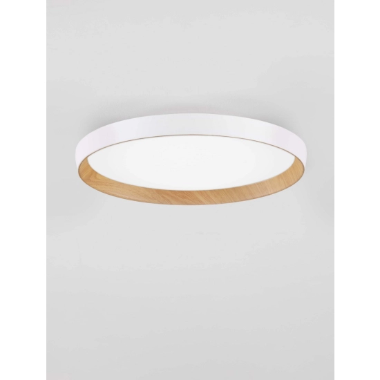 Plafon VINAMAR LE44888 Luces Exclusivas - zdjęcie dodatkowe 4