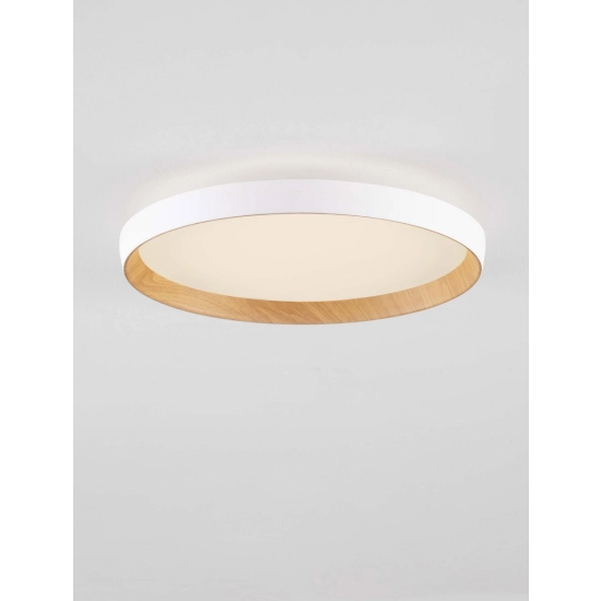 Plafon VINAMAR LE44888 Luces Exclusivas - zdjęcie dodatkowe 5