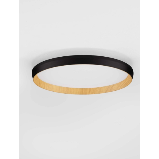Plafon VINAMAR LE44889 Luces Exclusivas - zdjęcie dodatkowe 4