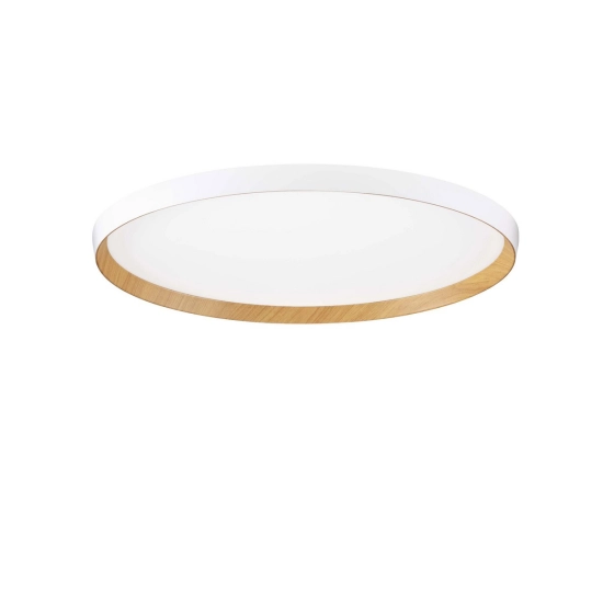 Plafon VINAMAR LE44890 Luces Exclusivas - zdjęcie produktu