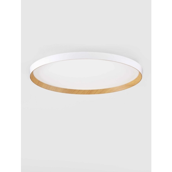 Plafon VINAMAR LE44890 Luces Exclusivas - zdjęcie dodatkowe 4