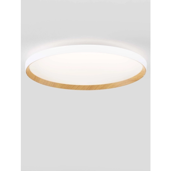 Plafon VINAMAR LE44890 Luces Exclusivas - zdjęcie dodatkowe 5