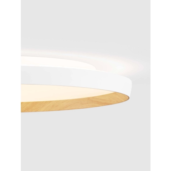 Plafon VINAMAR LE44890 Luces Exclusivas - zdjęcie dodatkowe 1