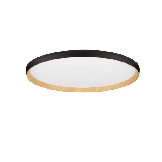 Plafon VINAMAR LE44891 Luces Exclusivas - zdjęcie produktu