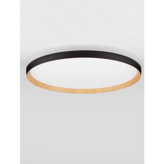 Plafon VINAMAR LE44891 Luces Exclusivas - zdjęcie dodatkowe 4