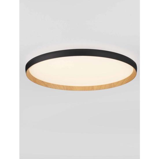 Plafon VINAMAR LE44891 Luces Exclusivas - zdjęcie dodatkowe 5