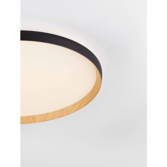 Plafon VINAMAR LE44891 Luces Exclusivas - zdjęcie dodatkowe 1