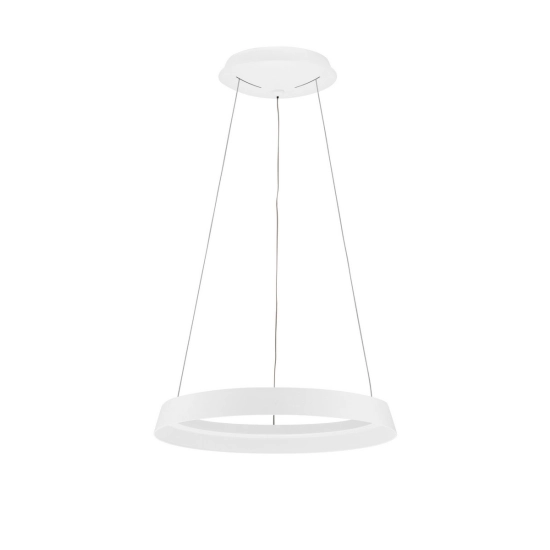 Lampa wisząca BATALLAS LE44785 Luces Exclusivas - zdjęcie produktu