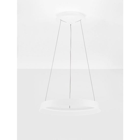 Lampa wisząca BATALLAS LE44785 Luces Exclusivas - zdjęcie dodatkowe 4