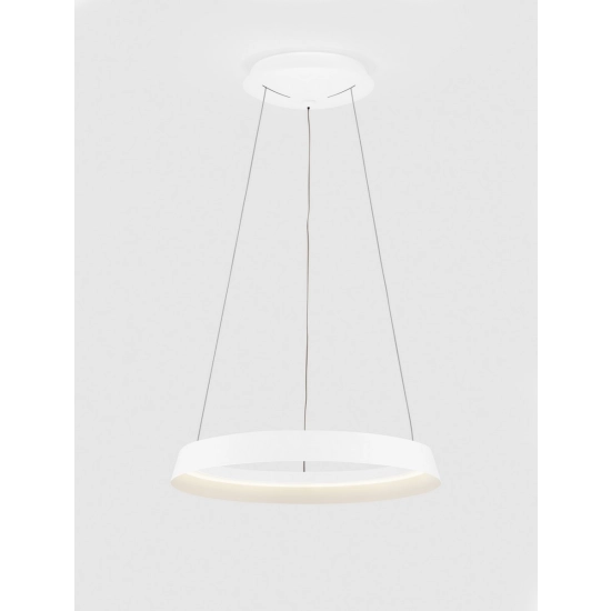 Lampa wisząca BATALLAS LE44785 Luces Exclusivas - zdjęcie dodatkowe 5