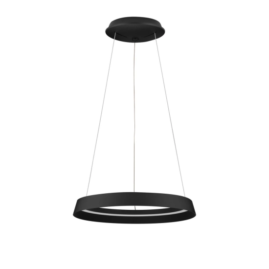 Lampa wisząca BATALLAS LE44786 Luces Exclusivas - zdjęcie produktu