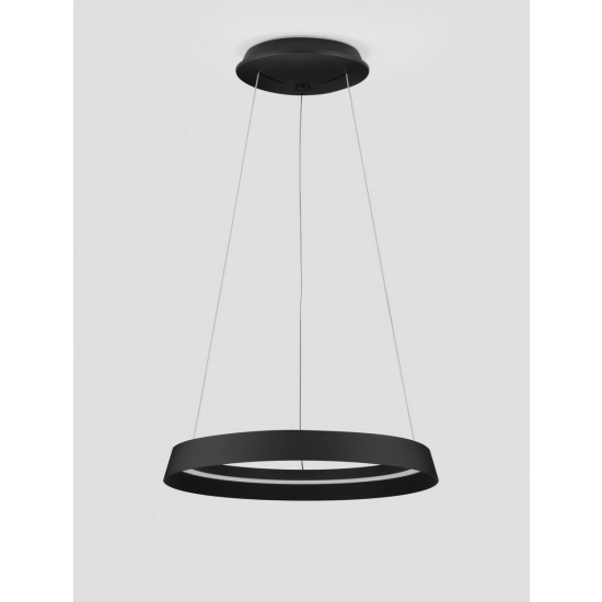 Lampa wisząca BATALLAS LE44786 Luces Exclusivas - zdjęcie dodatkowe 4