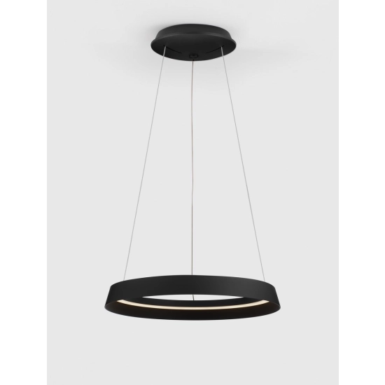 Lampa wisząca BATALLAS LE44786 Luces Exclusivas - zdjęcie dodatkowe 5