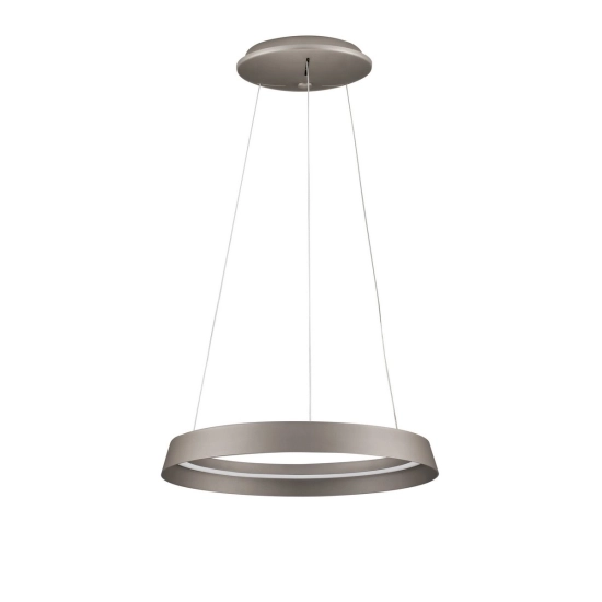 Lampa wisząca BATALLAS LE44787 Luces Exclusivas - zdjęcie produktu