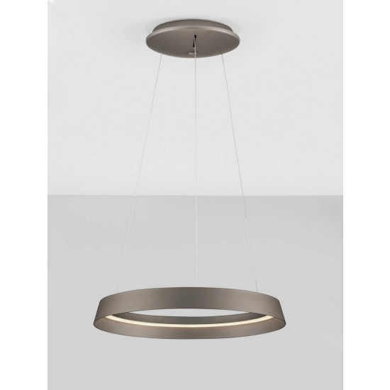 Lampa wisząca BATALLAS LE44787 Luces Exclusivas - zdjęcie dodatkowe 3