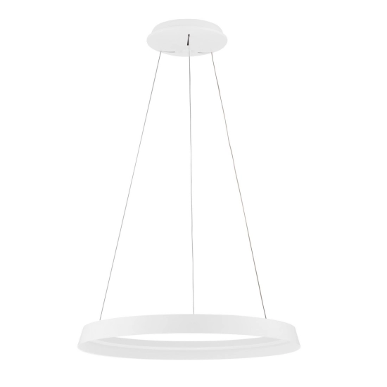 Lampa wisząca BATALLAS LE44782 Luces Exclusivas - zdjęcie produktu
