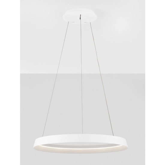 Lampa wisząca BATALLAS LE44782 Luces Exclusivas - zdjęcie dodatkowe 5