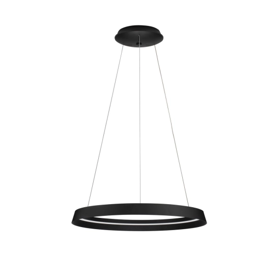 Lampa wisząca BATALLAS LE44783 Luces Exclusivas - zdjęcie produktu