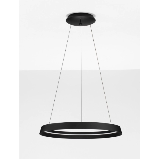 Lampa wisząca BATALLAS LE44783 Luces Exclusivas - zdjęcie dodatkowe 4