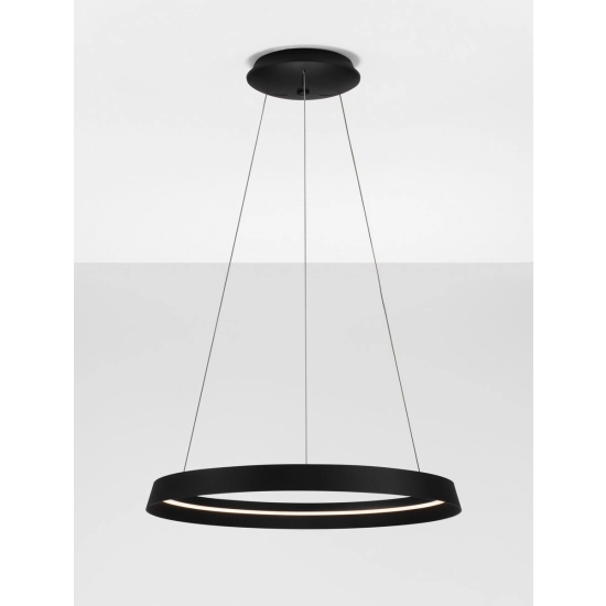 Lampa wisząca BATALLAS LE44783 Luces Exclusivas - zdjęcie dodatkowe 5