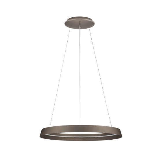 Lampa wisząca BATALLAS LE44784 Luces Exclusivas - zdjęcie produktu