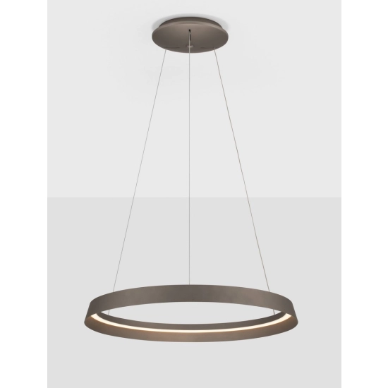 Lampa wisząca BATALLAS LE44784 Luces Exclusivas - zdjęcie dodatkowe 5
