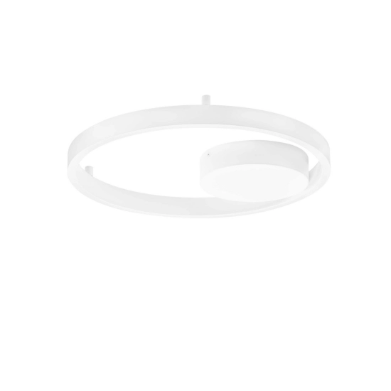 Plafon SULLANA LE44869 Luces Exclusivas - zdjęcie produktu