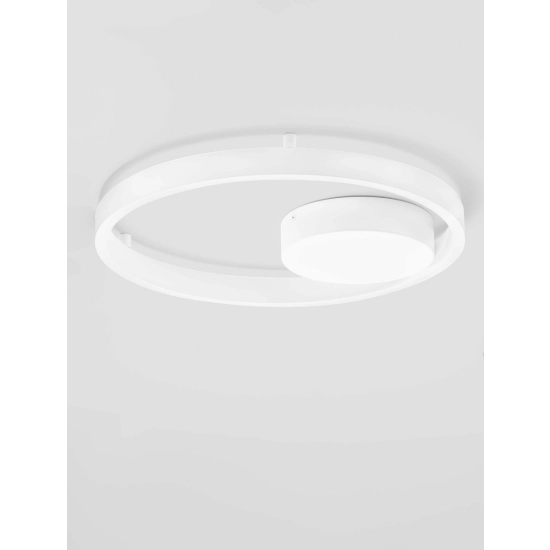 Plafon SULLANA LE44869 Luces Exclusivas - zdjęcie dodatkowe 4