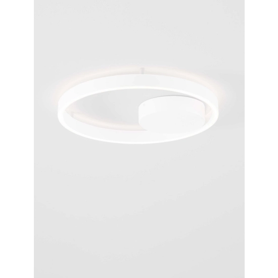Plafon SULLANA LE44869 Luces Exclusivas - zdjęcie dodatkowe 1