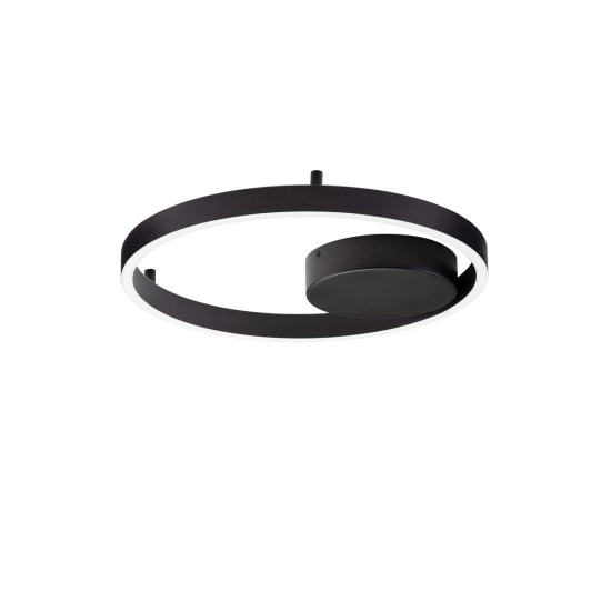 Plafon SULLANA LE44870 Luces Exclusivas - zdjęcie produktu