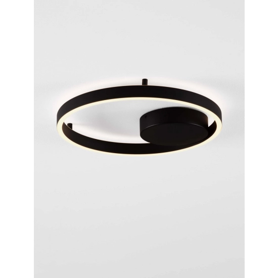 Plafon SULLANA LE44870 Luces Exclusivas - zdjęcie dodatkowe 5