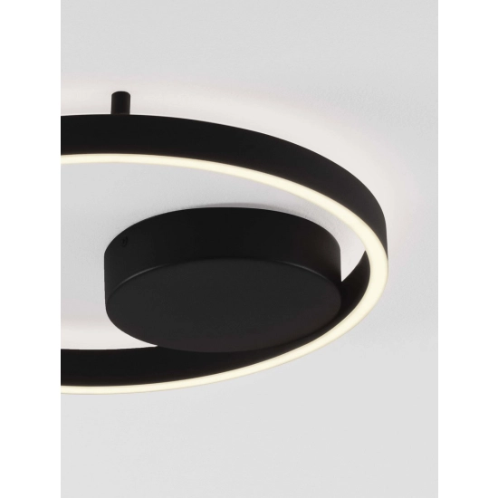 Plafon SULLANA LE44870 Luces Exclusivas - zdjęcie dodatkowe 1