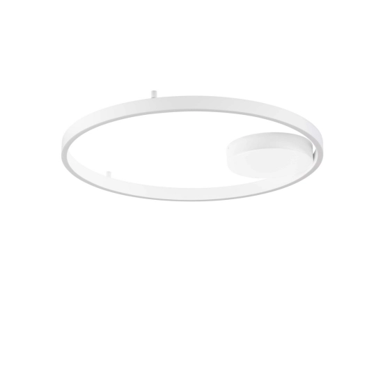 Plafon SULLANA LE44871 Luces Exclusivas - zdjęcie produktu
