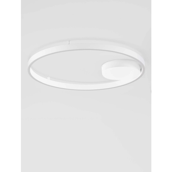 Plafon SULLANA LE44871 Luces Exclusivas - zdjęcie dodatkowe 4