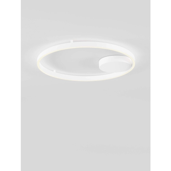 Plafon SULLANA LE44871 Luces Exclusivas - zdjęcie dodatkowe 5