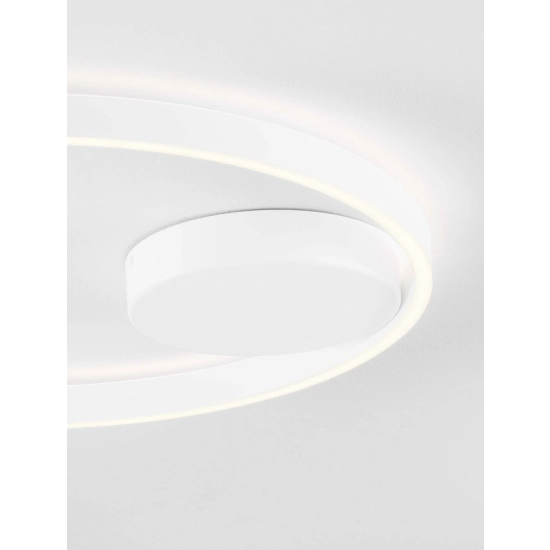 Plafon SULLANA LE44871 Luces Exclusivas - zdjęcie dodatkowe 1