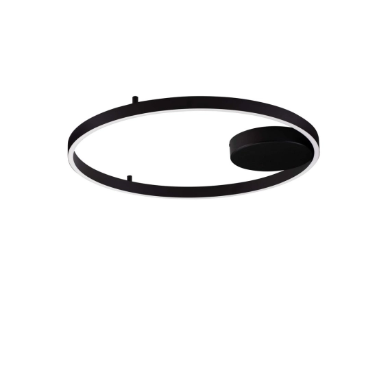 Plafon SULLANA LE44872 Luces Exclusivas - zdjęcie produktu