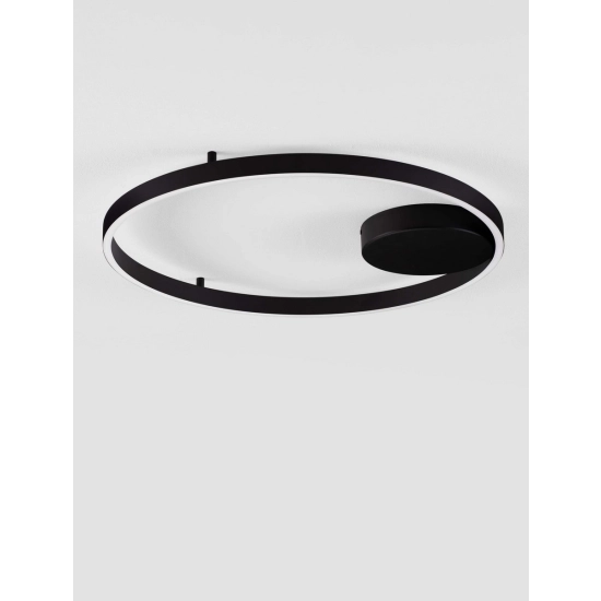 Plafon SULLANA LE44872 Luces Exclusivas - zdjęcie dodatkowe 4