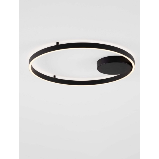 Plafon SULLANA LE44872 Luces Exclusivas - zdjęcie dodatkowe 5