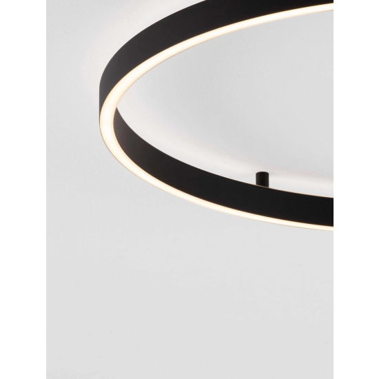 Plafon SULLANA LE44872 Luces Exclusivas - zdjęcie dodatkowe 1