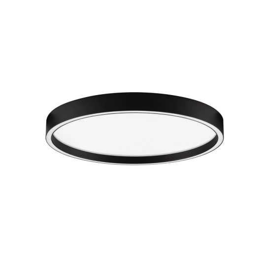 Plafon TOCACHE LE44873 Luces Exclusivas - zdjęcie produktu