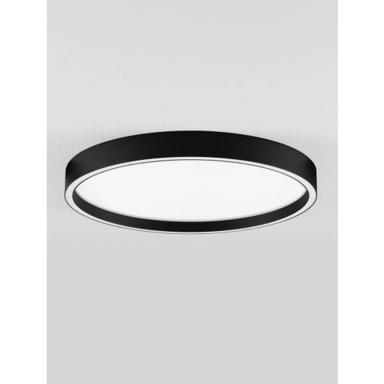 Plafon TOCACHE LE44873 Luces Exclusivas - zdjęcie dodatkowe 4