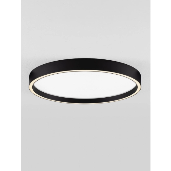 Plafon TOCACHE LE44873 Luces Exclusivas - zdjęcie dodatkowe 5